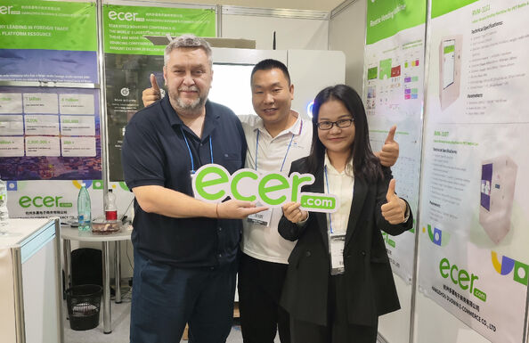 CINA Beijing Silk Road Enterprise Management Services Co., Ltd.