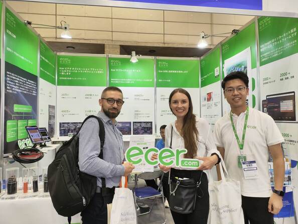 CINA Beijing Silk Road Enterprise Management Services Co., Ltd.