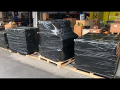 Perangkat Perjalanan Excavator OEM ZAX330-3 Gearbox Perjalanan Hidraulik