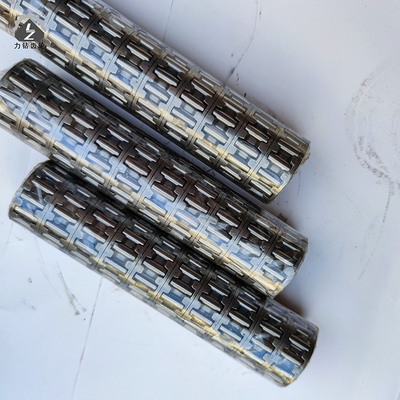EX200-1 Perakitan Tingkat Pertama Pin Bearing Excavator Final Drive Parts Konstruksi Dentate Shaw