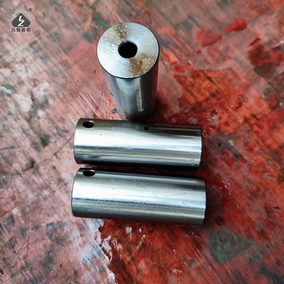 EX200-1 Perakitan Tingkat Pertama Pin Bearing Excavator Final Drive Parts Konstruksi Dentate Shaw