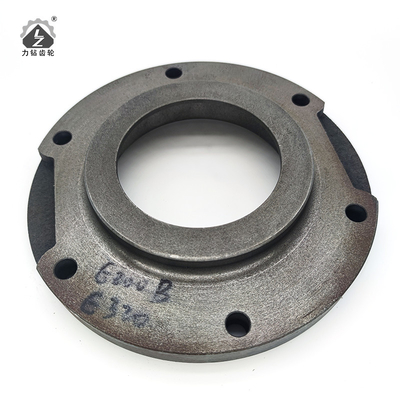 Carter 200B 320 Excavator Oil Seal Plate Hidrolik Rv Gear Kit