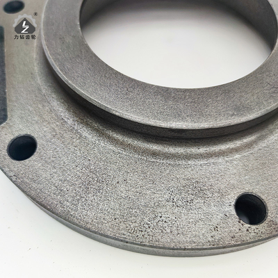 Carter 200B 320 Excavator Oil Seal Plate Hidrolik Rv Gear Kit
