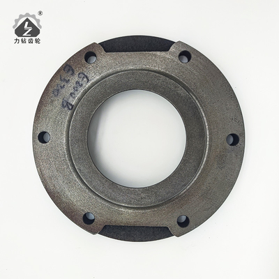 Carter 200B 320 Excavator Oil Seal Plate Hidrolik Rv Gear Kit