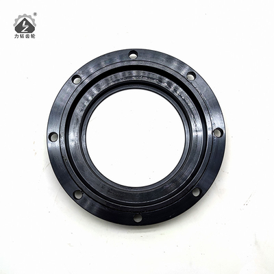 Carter 70B Vertikal Shaft Oil Seal Plate Rv Excavator Gear Parts