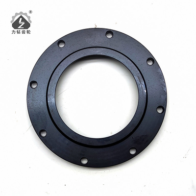 Carter 70B Vertikal Shaft Oil Seal Plate Rv Excavator Gear Parts