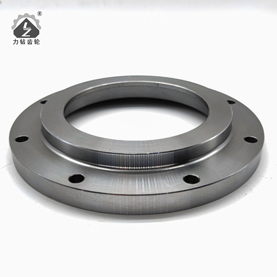 Swing Motor Excavator Seal Kit SK60 Rv Gear Oil Seal Plate