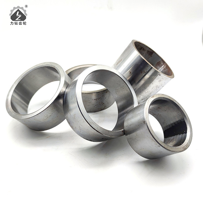 SH200 SH120 Spacer Poros Vertikal