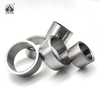 SH200 SH120 Spacer Poros Vertikal