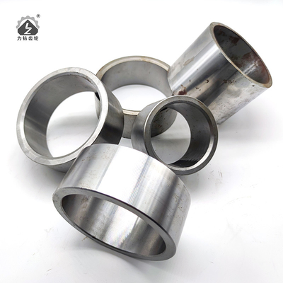SH200 SH120 Spacer Poros Vertikal