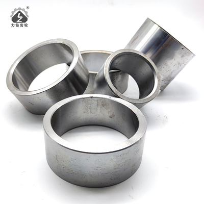 SH200 SH120 Spacer Poros Vertikal