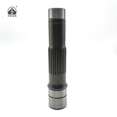 LIZUAN Excavator Gear HD1250-7 Poros pompa bepergian