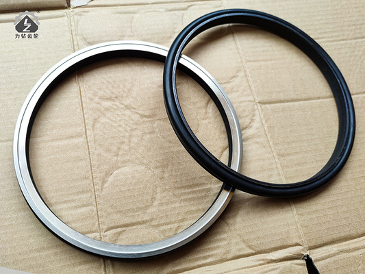 Kit Segel Excavator Cermin 2050 GR Travel Swing Motor Seal Kit